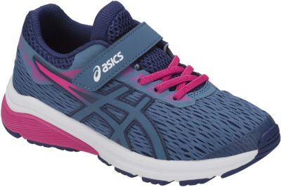 asics mädchen asics mädchen