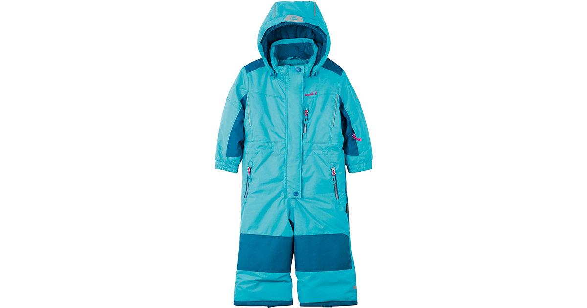 kamik · Kinder Schneeanzug Lazer Gr. 92 kamik · Kinder Schneeanzug Lazer Gr. 92