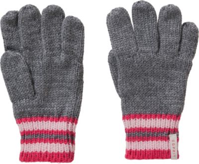 Fäustlinge Kratzfäustinge Baby Handschuhe Fäustel Babyfäustlige Babyhandschuhe