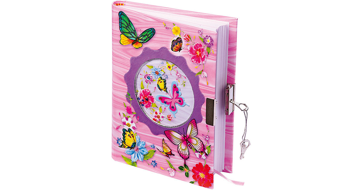 Legler · Tagebuch Schmetterlinge Legler · Tagebuch Schmetterlinge