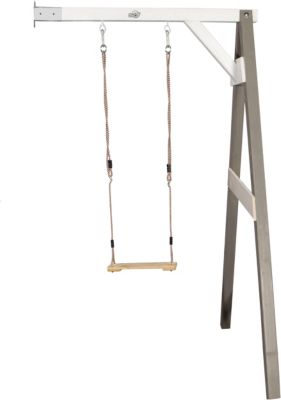 Schaukel Grey Wall mount, Sunny | myToys