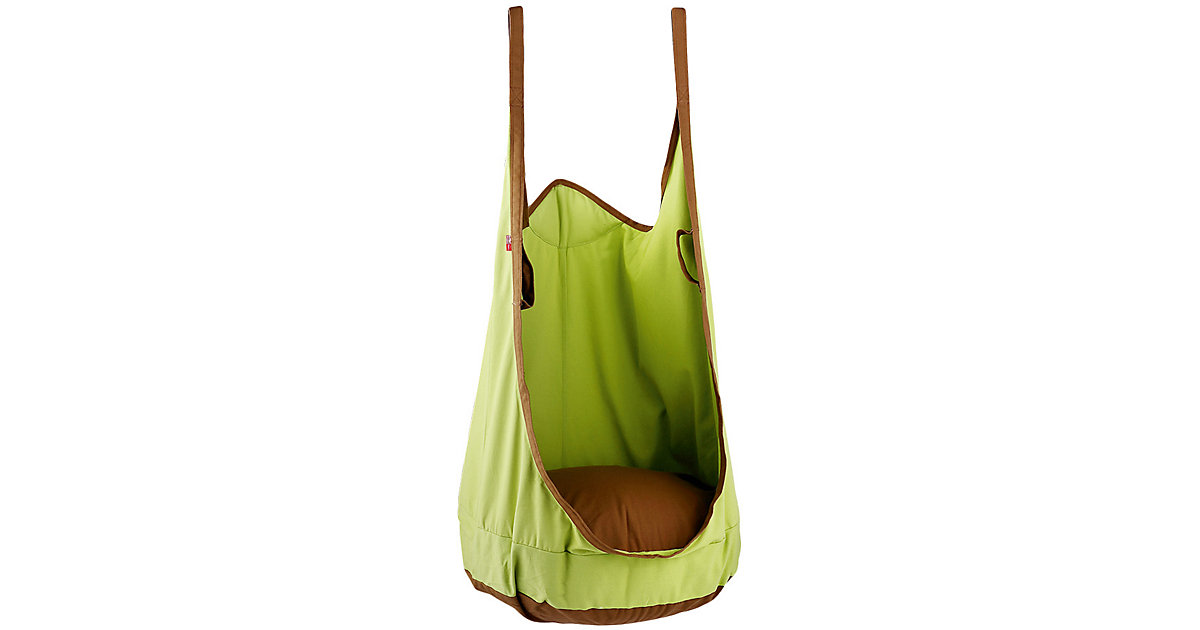 Frog-Schaukel Bag Frog-Schaukel Bag