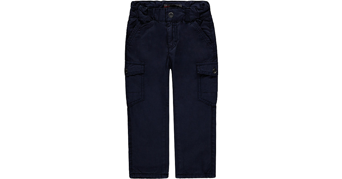 KANZ · Hose Gr. 140 Jungen Kinder KANZ · Hose Gr. 140 Jungen Kinder