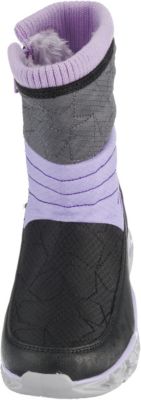 winterstiefel skechers