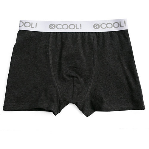 Трусы S'cool - разноцветный от S'cool