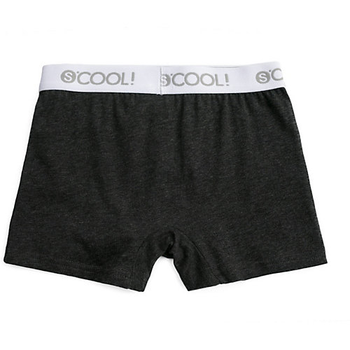 Трусы S'cool - разноцветный от S'cool