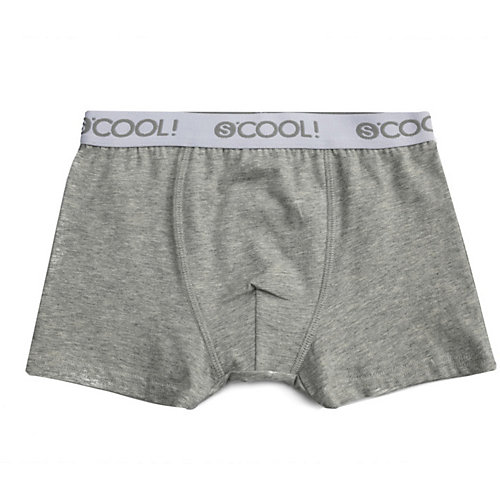 Трусы S'cool - разноцветный от S'cool
