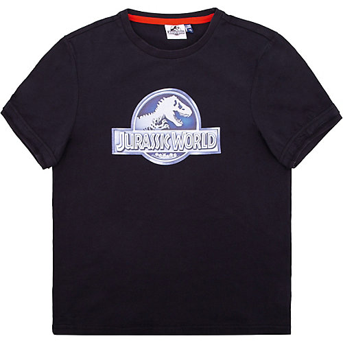 Футболка Original Marines - черный от Original Marines