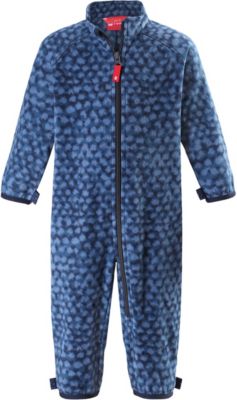 Комбинезон Tulus Reima