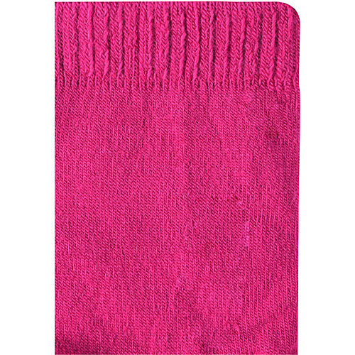 Термоноски Reima Warm Woolmix - розовый от Reima