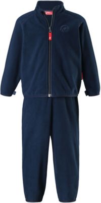 Комплект Etamin Reima