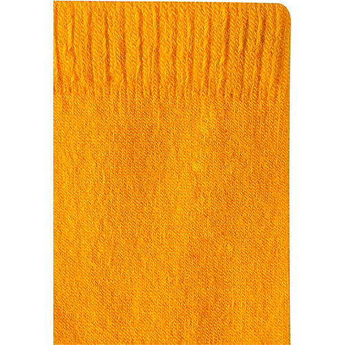 Термоноски Reima Warm Woolmix - золотой от Reima