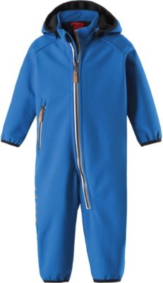 Комбинезон Kotilo Reima