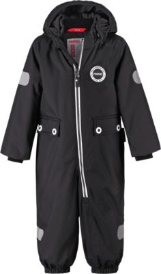 Комбинезон Marte Mid Reima