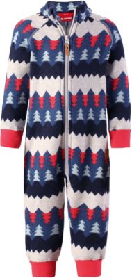 Комбинезон Myytti Reima