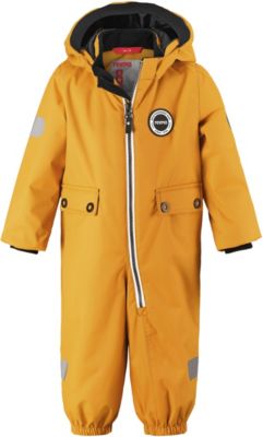 Комбинезон Marte Mid Reima