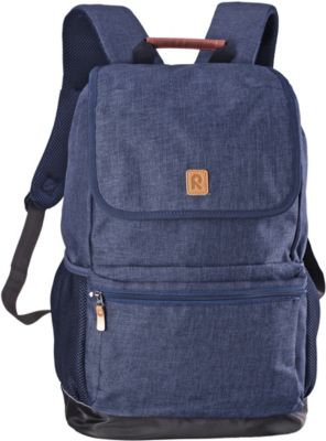 Рюкзак Reima Pakaten 30х47х17 см