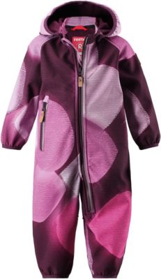 Комбинезон Kotilo Reima