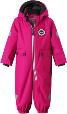 Комбинезон Marte Mid Reima