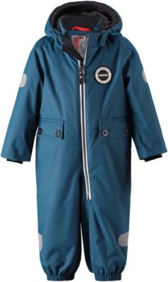 Комбинезон Marte Mid Reima