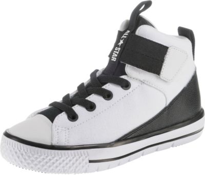 converse lite hi