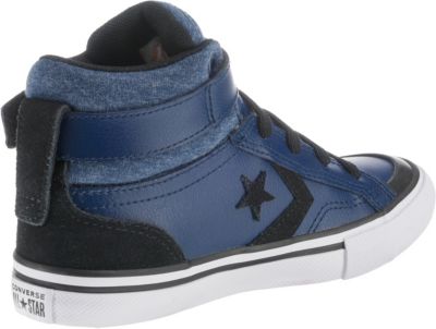Sneakers High PRO BLAZE STRAP HI, für Jungen, CONVERSE | myToys Sneakers High PRO BLAZE STRAP HI, für Jungen, CONVERSE | myToys