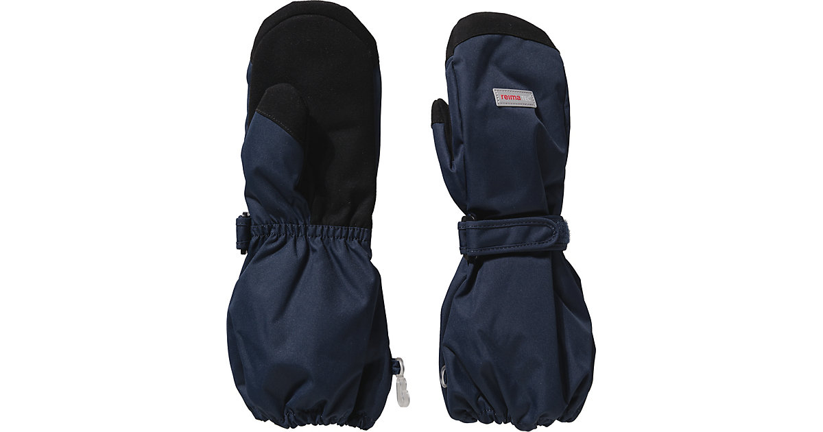 Reima · Fäustlinge OTE Gr. 2 Jungen Kleinkinder Reima · Fäustlinge OTE Gr. 2 Jungen Kleinkinder