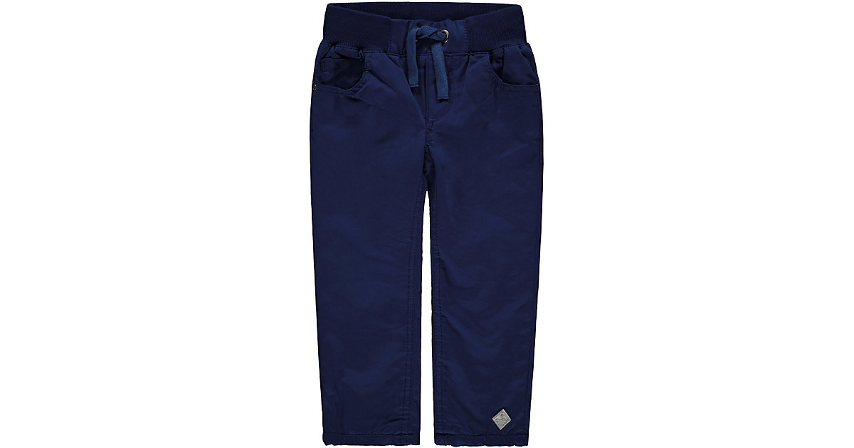 KANZ · Hose Gr. 146 Mädchen Kinder KANZ · Hose Gr. 146 Mädchen Kinder