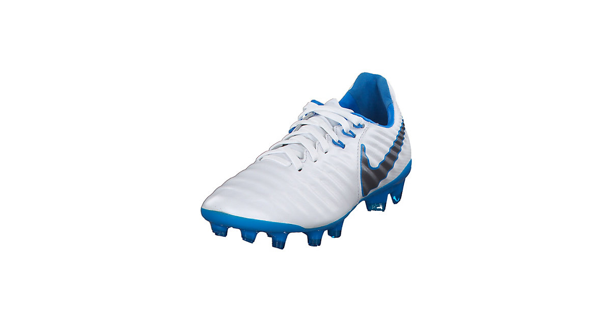NIKE · Kinder Fußballschuhe Jr Tiempo Legend VII Elite FG Gr. 38,5 NIKE · Kinder Fußballschuhe Jr Tiempo Legend VII Elite FG Gr. 38,5