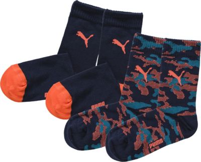 puma socken mädchen schwarz puma socken mädchen schwarz