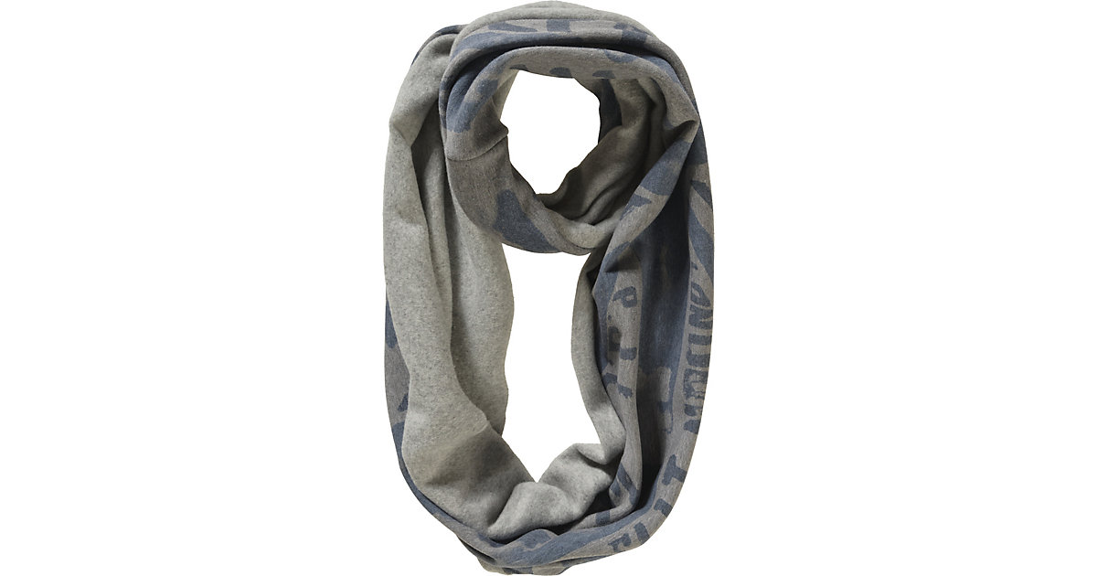 Pepe Jeans · Schlauchschal JAIRO Gr. one size Jungen Kinder Pepe Jeans · Schlauchschal JAIRO Gr. one size Jungen Kinder