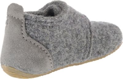 Baby Hausschuhe, Living Kitzbühel | myToys
