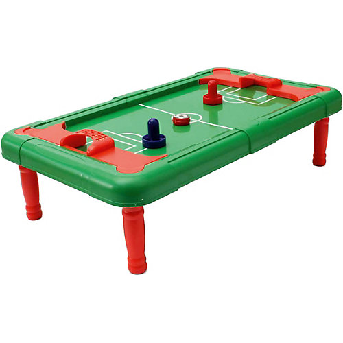 Настольная игра Наша игрушка "Аэрофутбол" от Наша Игрушка