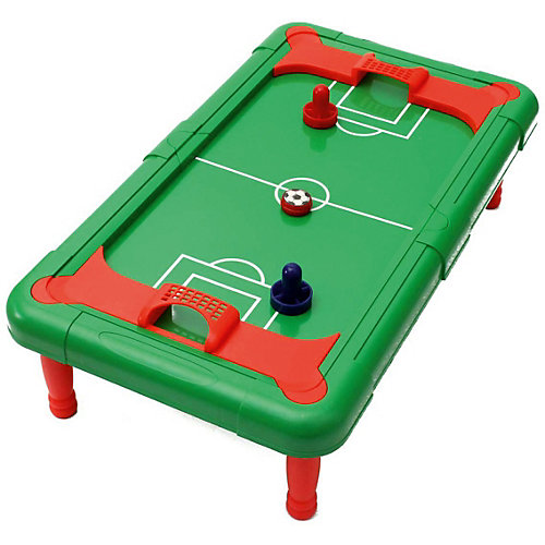 Настольная игра Наша игрушка "Аэрофутбол" от Наша Игрушка