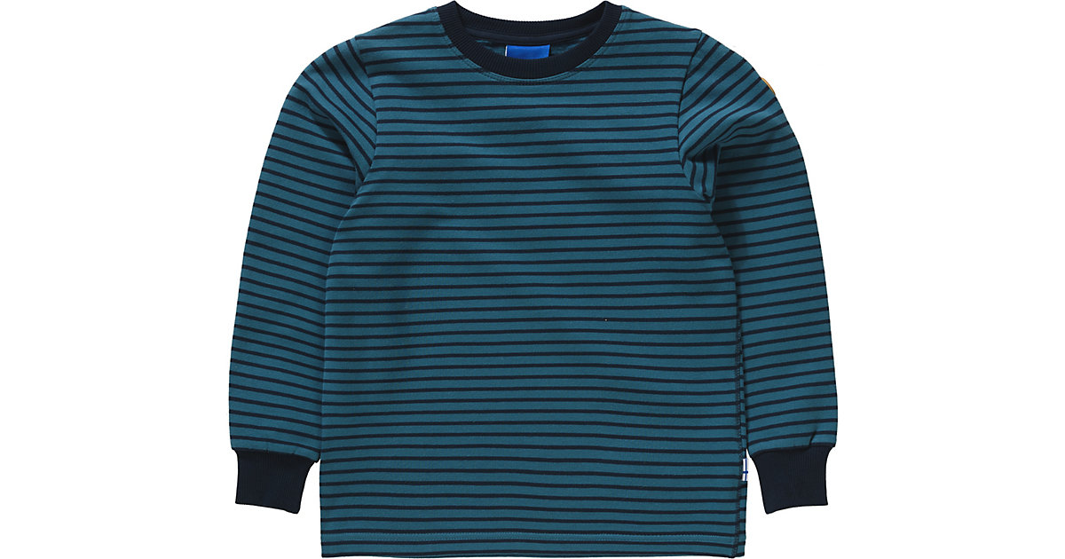finkid · Langarmshirt RIVI Gr. 80/86 Jungen Kleinkinder finkid · Langarmshirt RIVI Gr. 80/86 Jungen Kleinkinder