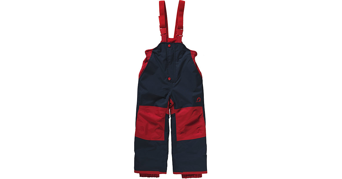 finkid · Kinder Skihose TOOPE Gr. 140/146 finkid · Kinder Skihose TOOPE Gr. 140/146
