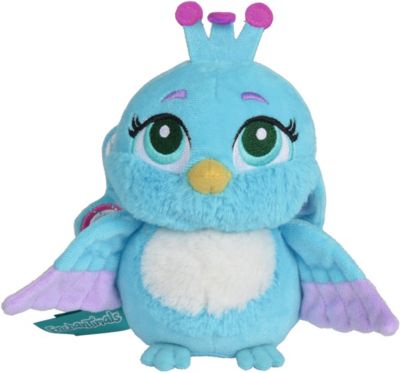 Enchantimals, Bird Flap, 20cm