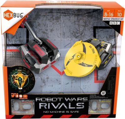download robot wars hexbug download robot wars hexbug