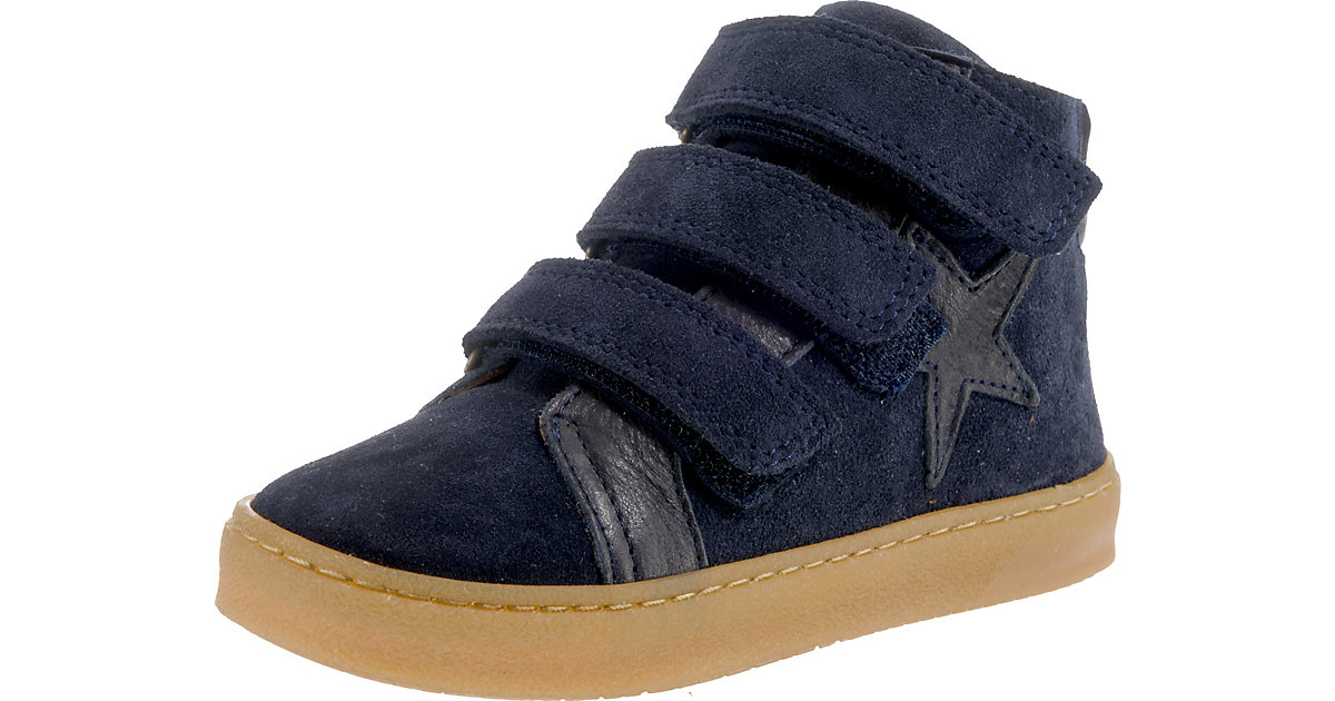 bisgaard · Halbschuhe Gr. 31 Jungen Kinder bisgaard · Halbschuhe Gr. 31 Jungen Kinder