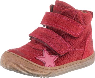 Halbschuhe für Mädchen, bisgaard Halbschuhe für Mädchen, bisgaard