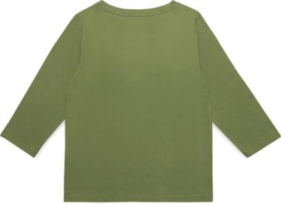 lena truxx muellwagen 2269665.html lena truxx muellwagen 2269665.html