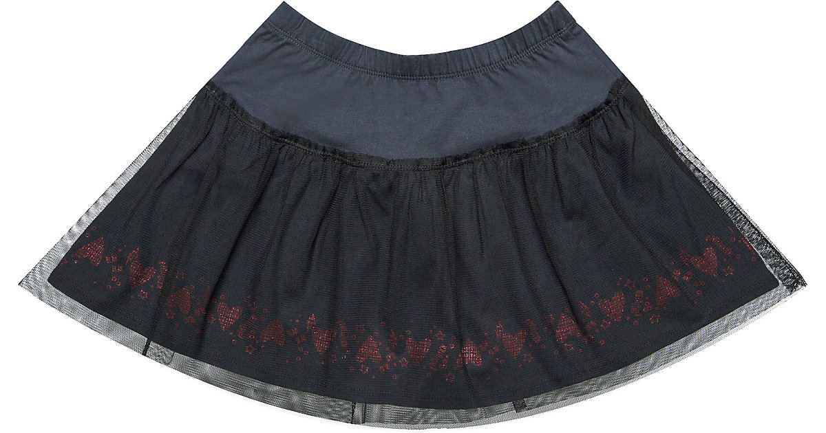 ESPRIT · Kinder Tüllrock Gr. 116/122 Mädchen Kinder ESPRIT · Kinder Tüllrock Gr. 116/122 Mädchen Kinder