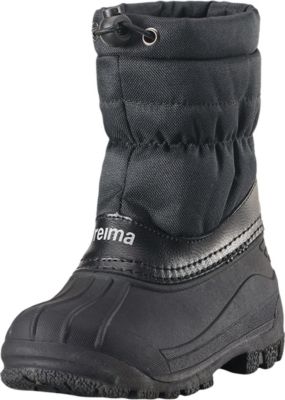 Сноубутсы Reima Nefar