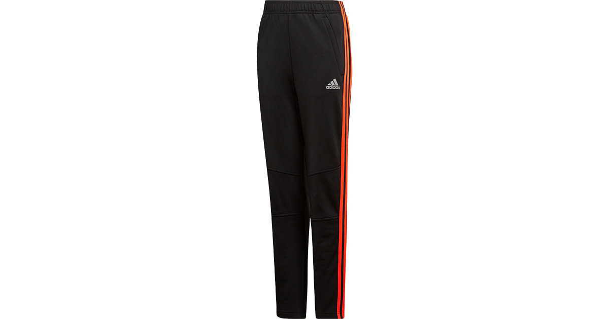 ADIDAS PERFORMANCE · Trainingshose Gr. 110 Jungen Kleinkinder ADIDAS PERFORMANCE · Trainingshose Gr. 110 Jungen Kleinkinder