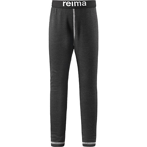 Комплект термобелья Reima Lani - серый от Reima