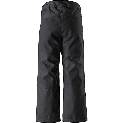 Брюки Lento Reimatec® Reima - черный от Reima