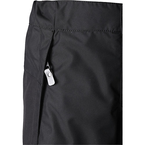 Брюки Lento Reimatec® Reima - черный от Reima