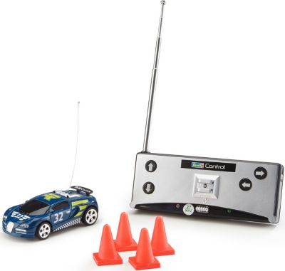 RC mini ferngesteurtes auto rennen car racing spielzeug autos ferngesteuert dose 