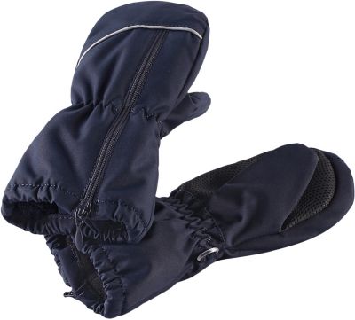 Варежки Litava Reimatec® Reima