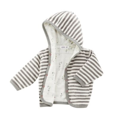 living crafts jacke kind living crafts jacke kind